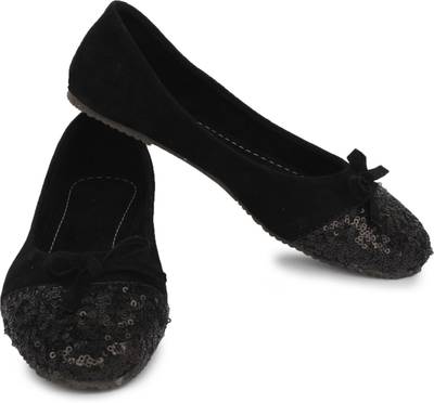 Hanna Bglitter Bellies