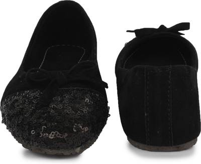 Hanna Bglitter Bellies
