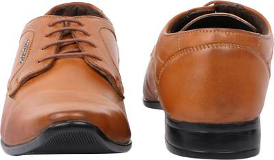 Provogue Lace Up Shoes
