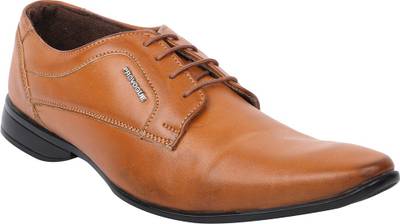 Provogue Lace Up Shoes