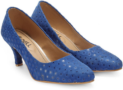 

Nell For Women(Blue