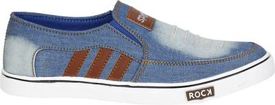 Kraasa 999 Loafers, Sneakers, Canvas Shoes, Party Wear