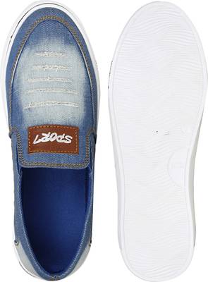 Kraasa hotsell loafer shoes