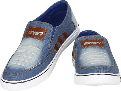 Kraasa 999 Loafers, Sneakers, Canvas Shoes, Party Wear