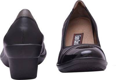 Enzo Cardini 6001 Bellies