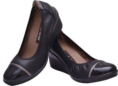 Enzo Cardini 6001 Bellies