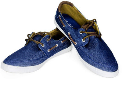 

Dry Boys(Blue