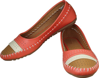 

Smart Traders Bellies For Women(Multicolor