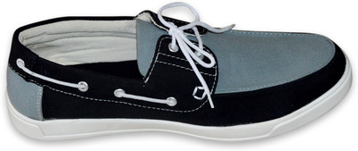 

Marusthali MSHS00002- Sneakers For Men(Green
