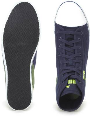 Puma Men Sneakers