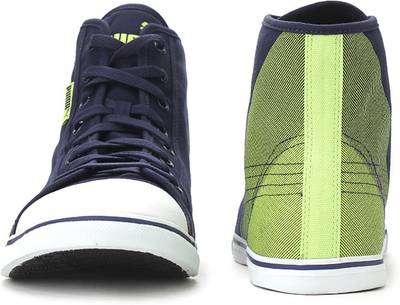 Puma Men Sneakers