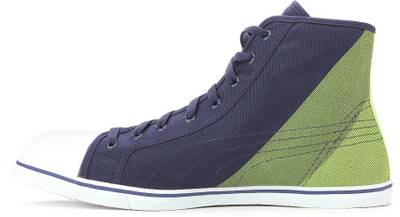 Puma Men Sneakers