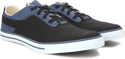 Puma Men Sneakers
