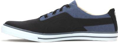 Puma Men Sneakers