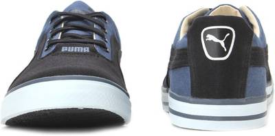 Puma Men Sneakers