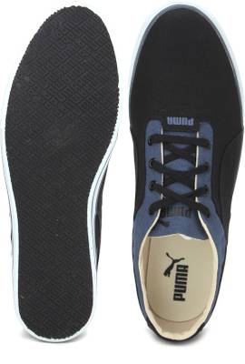 Puma Men Sneakers