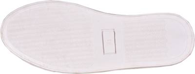 Gekko Sneakers