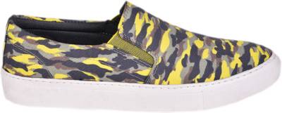Gekko Sneakers