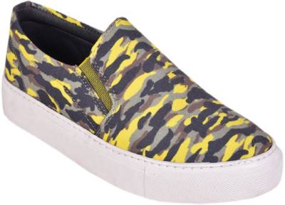 Gekko Sneakers