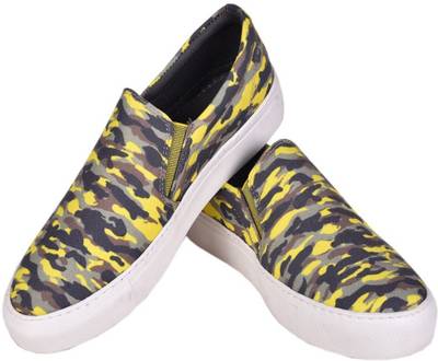 Gekko Sneakers