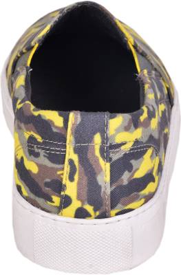 Gekko Sneakers