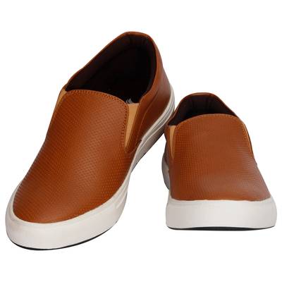Kraasa Premium Sneakers, Party Wear
