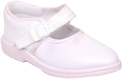 

Xpert Girls(White