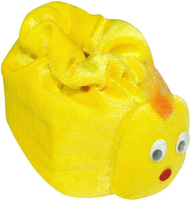 

Ole Baby Boys, Yellow