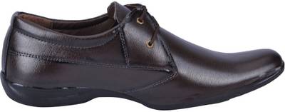 FAUSTO Slip On