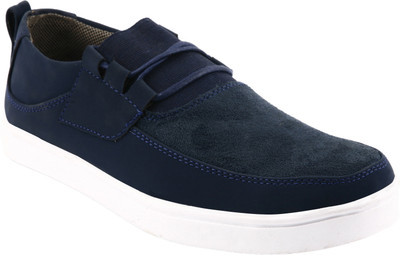 Boat shoes outlet flipkart