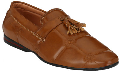 

Turismo For Men(Tan