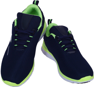 

Dutch Benson Running Shoes For Men(Multicolor