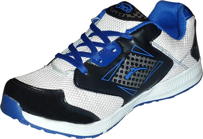 

Enco Boys(Multicolor, White
