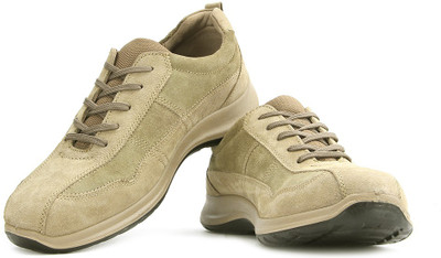 

Woodland Corporate Casuals For Men(Beige, Olive, Khaki