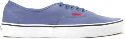 VANS AUTHENTIC Men Sneakers