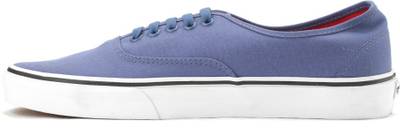 VANS AUTHENTIC Men Sneakers