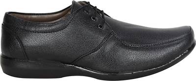 Kraasa Lace Up