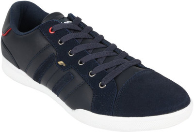 

F-Sports Kentucky Outdoors For Men(Navy