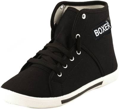 Oricum Boxer-303 Sneakers