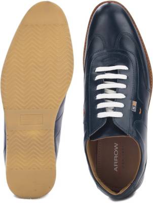 Arrow Sneakers