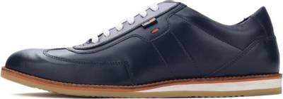 Arrow Sneakers