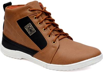 Braavosi Eco Sneakers