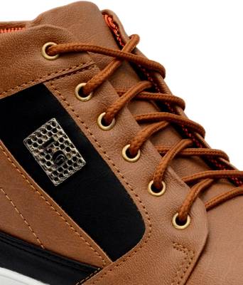 Braavosi Eco Sneakers