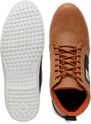Braavosi Eco Sneakers