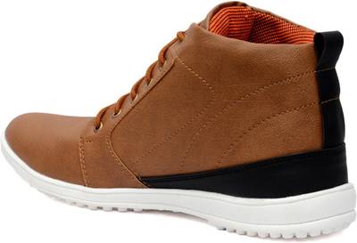 Braavosi Eco Sneakers