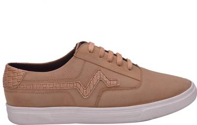 DIBS Sneakers, Casuals, Canvas Shoes