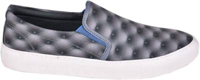 Gekko Sneakers