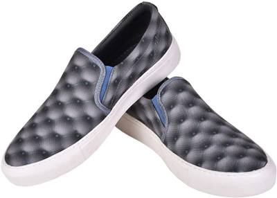Gekko Sneakers