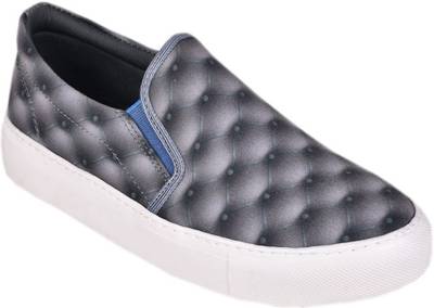 Gekko Sneakers