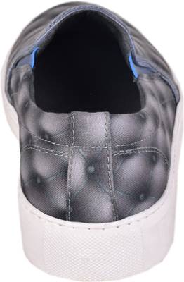 Gekko Sneakers